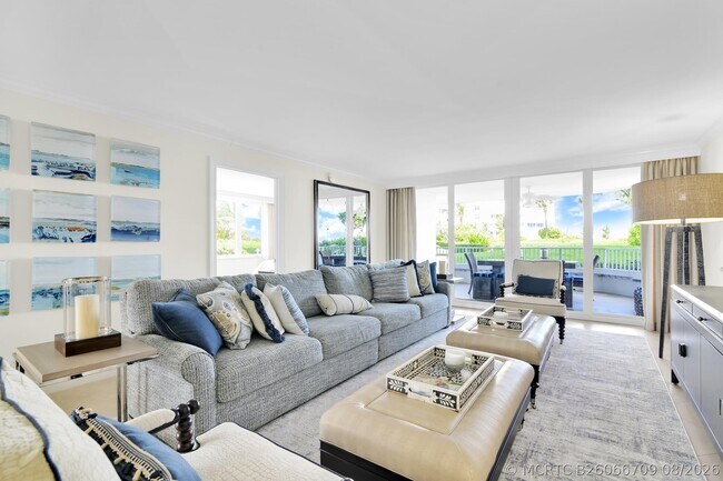 Photo - 550 S Ocean Blvd Unit 207