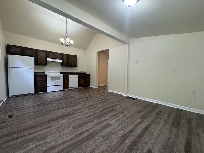 Photo - North Hall Cottage Available Soon!