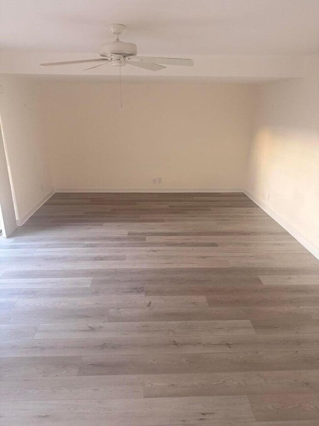 Photo - 2622 NW 7th Ct