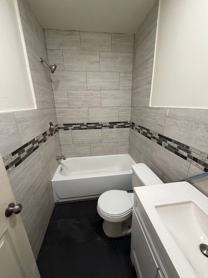 Photo - 4 Bedroom House