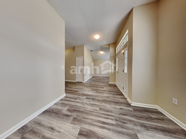 Photo - 2522 Blackstone Ct