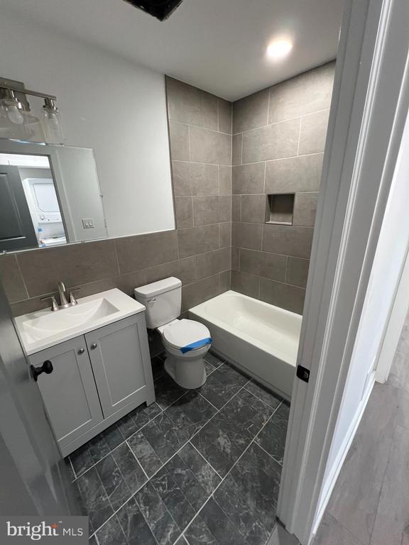 Photo - 2321 N 2nd St