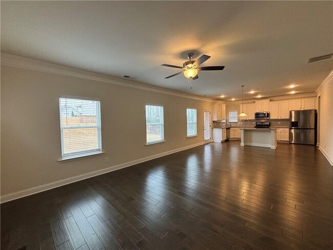 Photo - 5123 Woodline View Ln