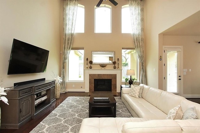 Photo - 9906 Vintage Villa Dr
