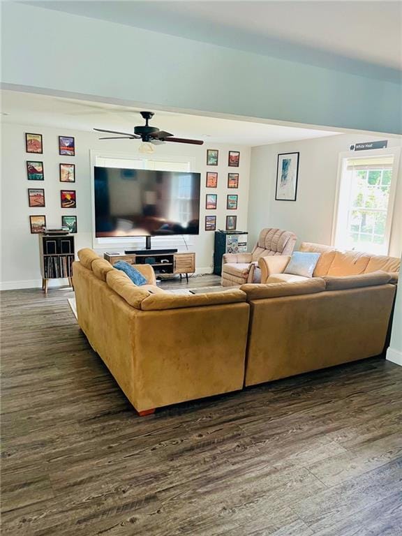 Photo - 215 Metacom Ave