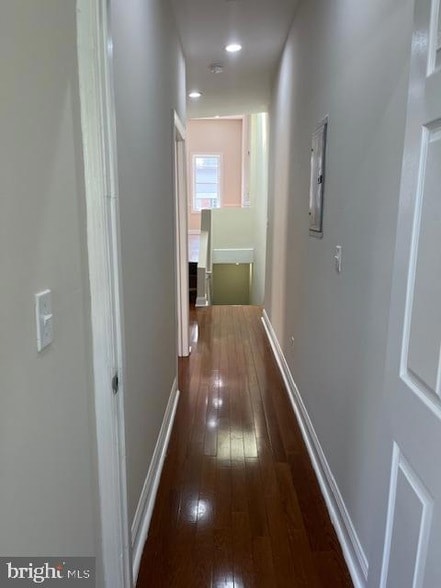 Photo - 923 N 15th St
