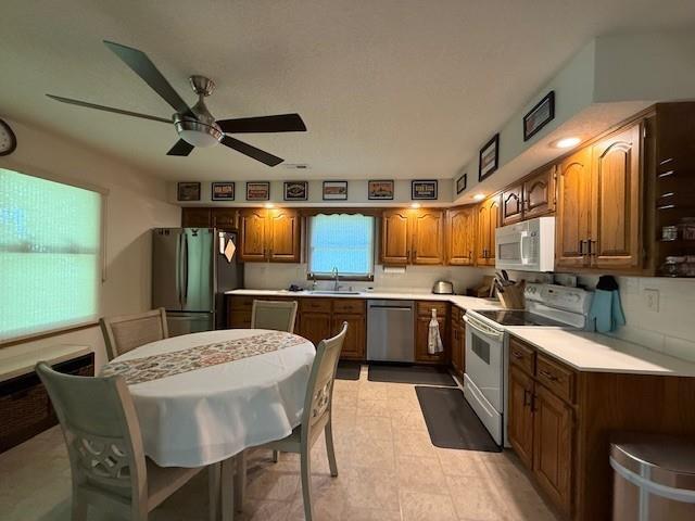 Photo - 66 Wentworth Dr