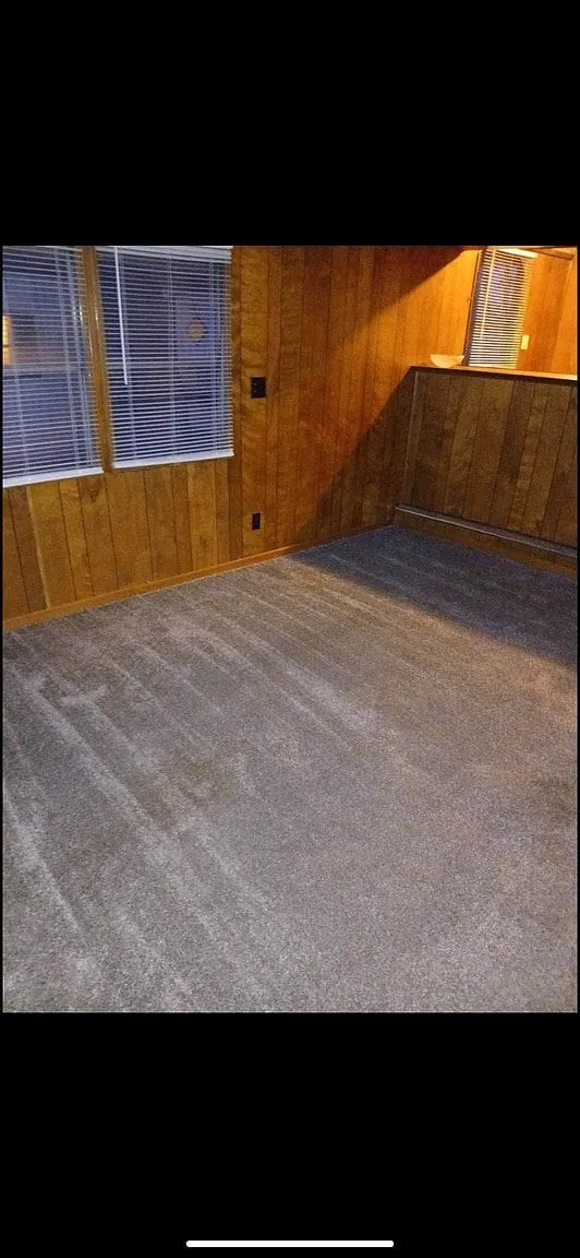 Photo - 905 W 37th Ave