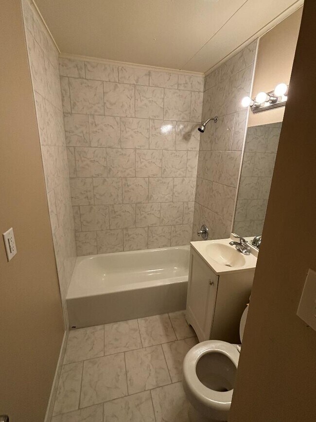 Photo - 3624 Sunrise St