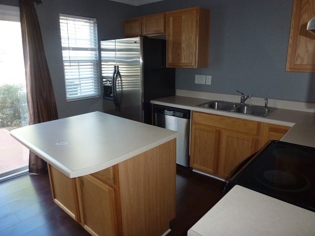 Photo - Exclusively Offered by Muse Realty, LLC
