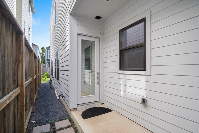 Photo - 4123 Eigel St