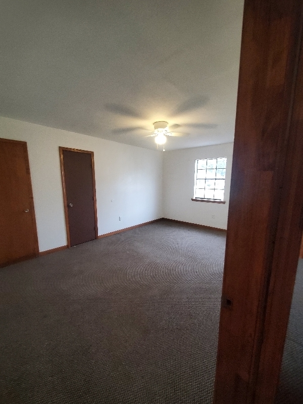 Photo - 8002 Trapier Ave Unidad 1A