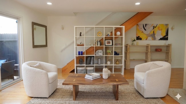 Building Photo - 3314 Griffith Park Blvd Unit 1