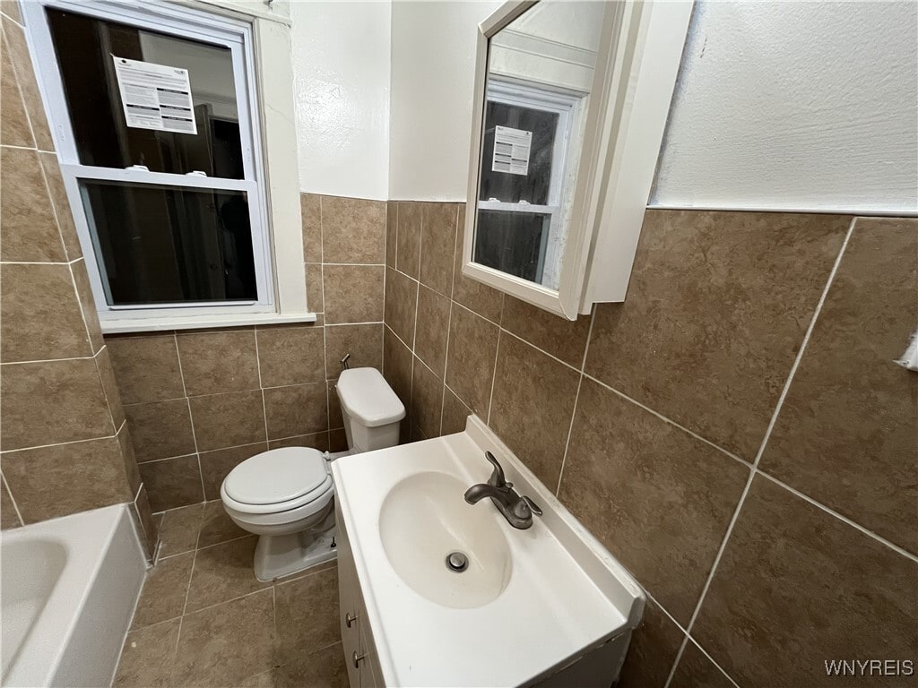 Photo - 168 Rodney Ave