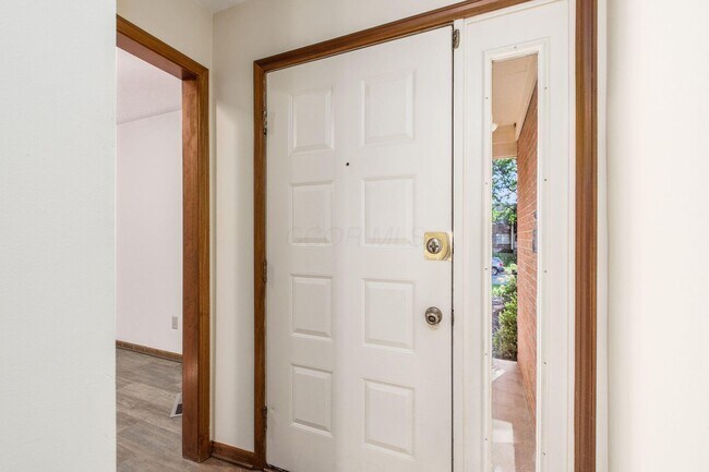 4847 Dierker Rd