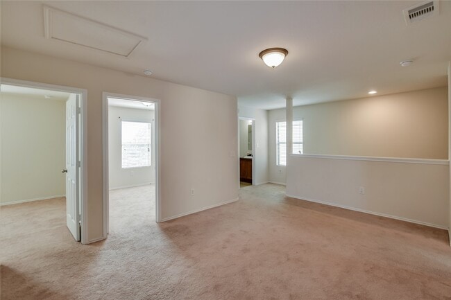 Building Photo - 2638 Ensbrook Meadow Lane