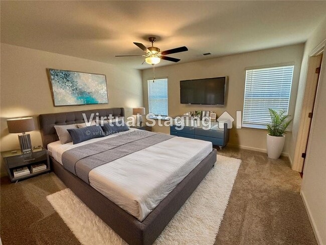 Photo - 6015 Deer Run St