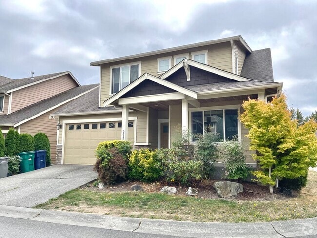Building Photo - Great Home For Rent