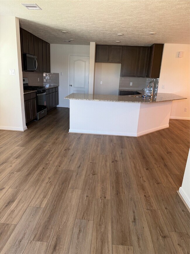 Photo - 1634 Vista Luna Dr