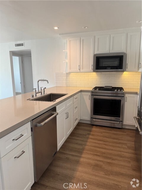 Building Photo - 75 18th St Unit 3 Rental