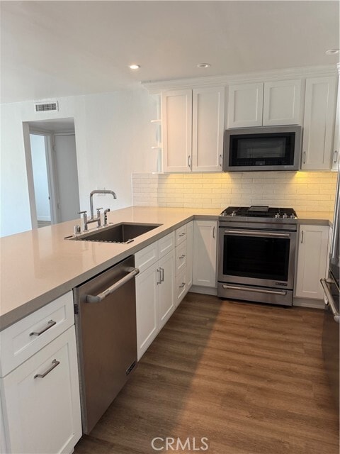Building Photo - 75 18th St Unit 3 Rental
