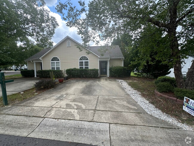Building Photo - 6011 Osprey Cove Dr Rental
