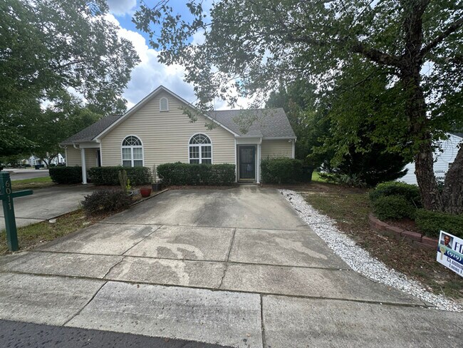 Photo - 6011 Osprey Cove Dr Casa Adosada