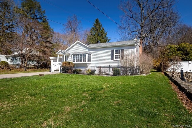 Photo - 1936 Longvue St