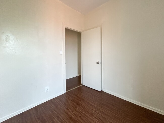 Photo - 973 Aldus St Unit 1D