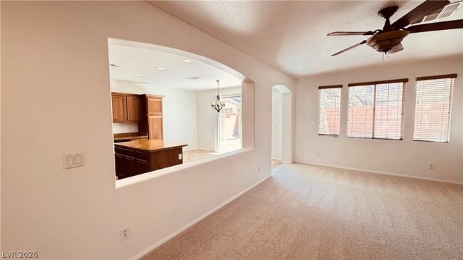Photo - 7965 Limestone Arch Ave