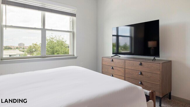 110 Zora Pl Unit 1-318