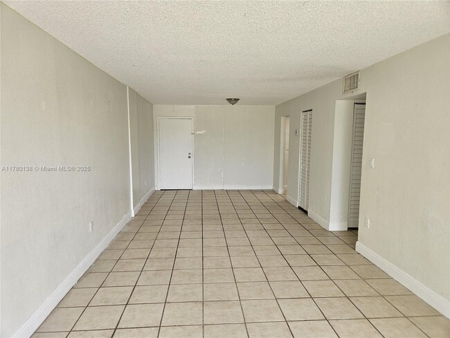 Photo - 1805 Sans Souci Blvd Unit 302