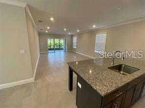 3882 Sagefield Dr