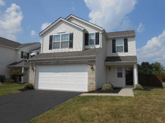 Photo - 6906 Manor Crest Ln