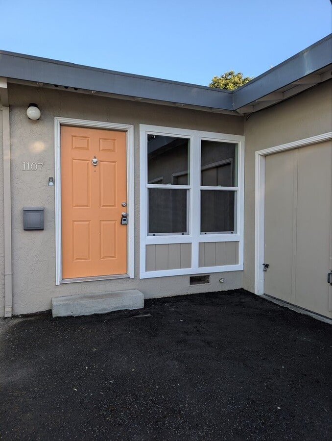 Photo - 1107 Vallejo St Unit 1107 Vallejo