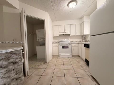 Photo - 6115 NW 186th St Unit 312