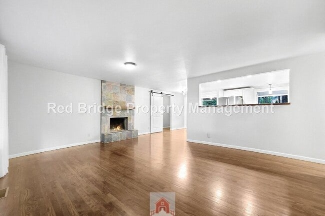 Photo - 5695 SW Washington Ct