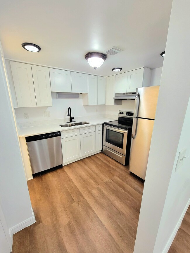 Photo - 4215 S Semoran Blvd Apartment Unit 3