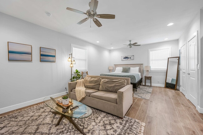 Photo - 905 N Tropical Trail Unidad FL1-ID1044405P