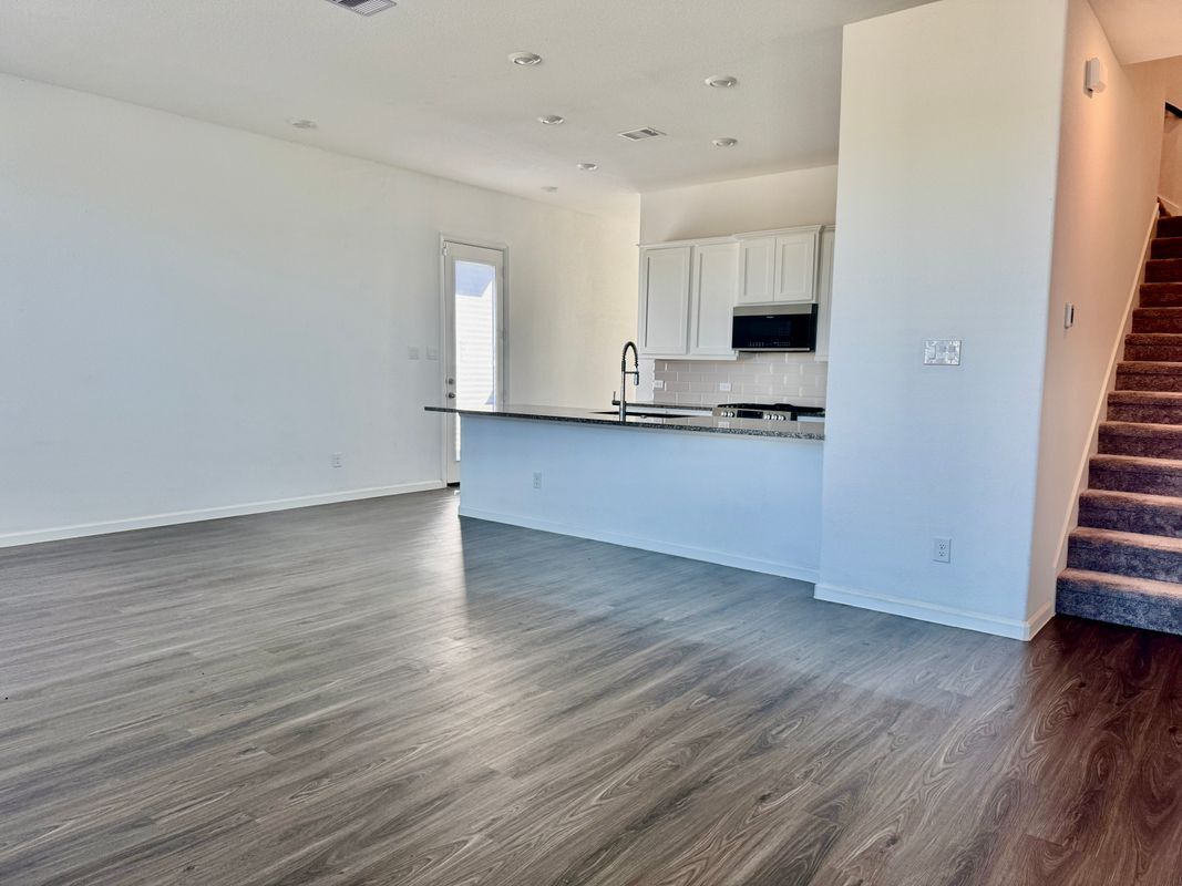 Photo - 5723 Foggy Vine Ct Townhome