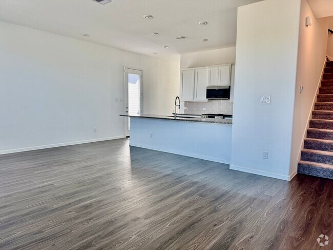Building Photo - 5723 Foggy Vine Ct Rental