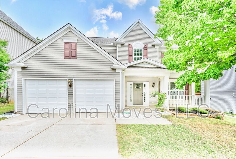Photo - 113 Leatherton Way