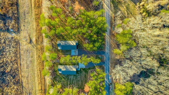 Photo - 176 Hogan Hts