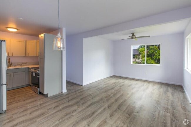 Building Photo - 47-082 Laenani Dr. #D Unit D Rental