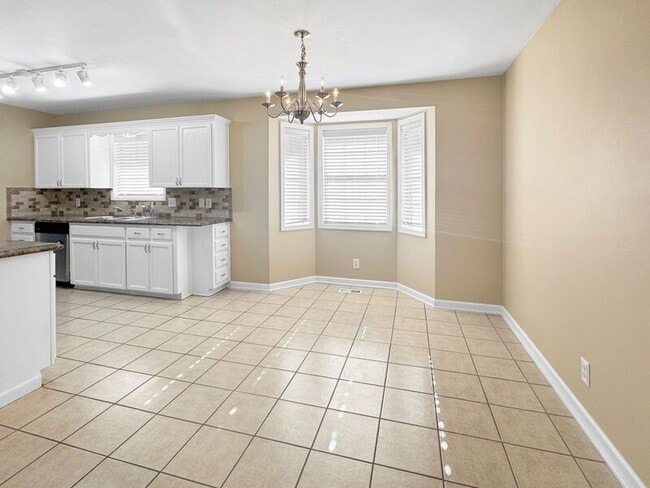 Photo - 5955 E 36th St