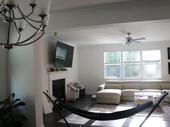 Photo - 3115 Stock Saddle Pl