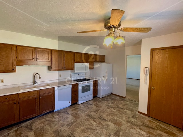 Photo - 323 Westview Dr