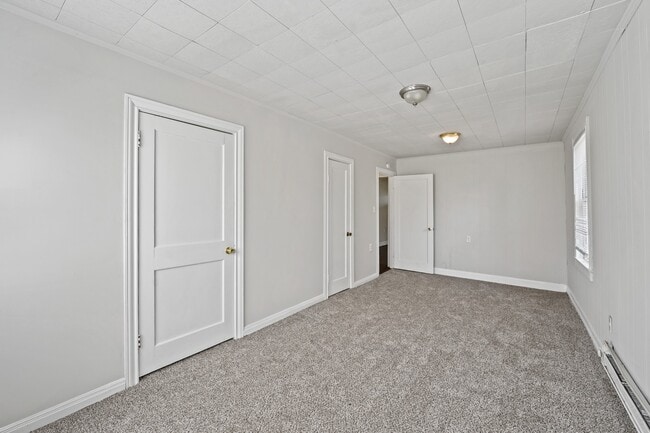 Photo - 205 Stimpson St