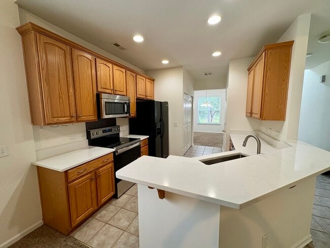 Photo - 16812 Kettlewell Ln