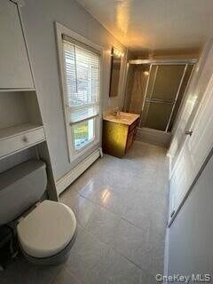 Photo - 460 S Bayview Ave Unidad 2nd Fl